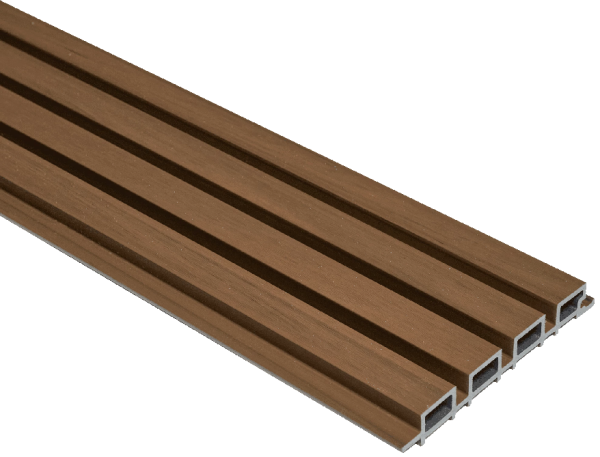 Стеновая панель CM Decking CM Wall, TEAK (Тик) купить в Усть-Лабинске