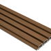Стеновая панель CM Decking CM Wall, TEAK (Тик) купить в Усть-Лабинске