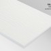 Фиброцементный сайдинг Fibra Plank Белый классический / RAL 9003 купить в Усть-Лабинске