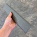 Уголок 3D EasyDecking Wood-Х 50х50 Шлифованный Серый купить в Усть-Лабинске