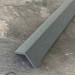 Уголок 3D EasyDecking Wood-Х 50х50 Шлифованный Серый купить в Усть-Лабинске