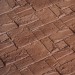 Фасадная плитка Кирисс Фасад Каменная мозайка купить в Усть-Лабинске