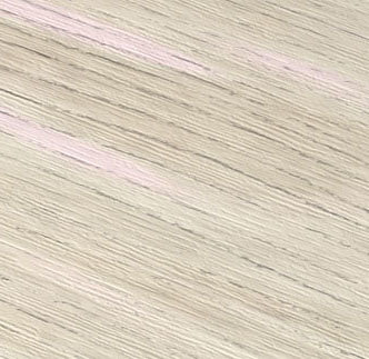 Ограждения из ДПК WOODVEX Сакура купить в Усть-Лабинске