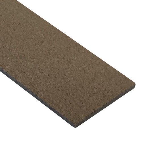 Универсальная доска EasyDecking Wood-X 131х11 Венге купить в Усть-Лабинске