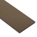 Универсальная доска EasyDecking Wood-X 131х11 Венге купить в Усть-Лабинске