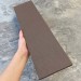 Универсальная доска EasyDecking Wood-X 131х11 Венге купить в Усть-Лабинске