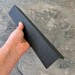 Уголок 3D EasyDecking Wood-Х 50х50 Шлифованный Черное дерево купить в Усть-Лабинске
