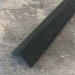 Уголок 3D EasyDecking Wood-Х 50х50 Шлифованный Черное дерево купить в Усть-Лабинске