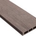 Террасная доска ДПК Outdoor 3D NEVADA/CALIFORNIA BROWN коричневая микс купить в Усть-Лабинске