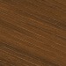 Ограждения из ДПК WOODVEX Тик купить в Усть-Лабинске