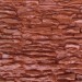 Фасадная панель Аэлит Пласт крупный Кирпичный купить в Усть-Лабинске
