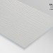Фиброцементный сайдинг Fibra Plank Светло серый RAL 7047 купить в Усть-Лабинске
