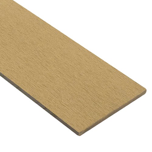Универсальная доска EasyDecking Wood-X 131х11 Дуб купить в Усть-Лабинске