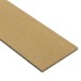 Универсальная доска EasyDecking Wood-X 131х11 Дуб купить в Усть-Лабинске