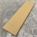 Универсальная доска EasyDecking Wood-X 131х11 Дуб купить в Усть-Лабинске