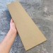 Универсальная доска EasyDecking Wood-X 131х11 Дуб купить в Усть-Лабинске