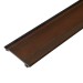 Фасадная панель из ДПК CM Cladding Timber Спайси Браун купить в Усть-Лабинске