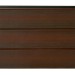Фасадная панель из ДПК CM Cladding Timber Спайси Браун купить в Усть-Лабинске