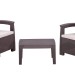 Комплект Rattan Comfort 3 купить в Усть-Лабинске