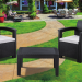 Комплект Rattan Comfort 3 купить в Усть-Лабинске