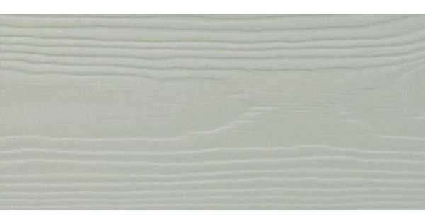 Сайдинг CEDRAL wood (под дерево) С06 купить в Усть-Лабинске