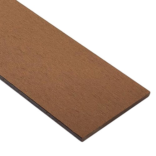 Универсальная доска EasyDecking Wood-X 131х11 Коричневый купить в Усть-Лабинске