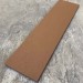 Универсальная доска EasyDecking Wood-X 131х11 Коричневый купить в Усть-Лабинске