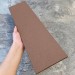 Универсальная доска EasyDecking Wood-X 131х11 Коричневый купить в Усть-Лабинске
