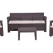 Комплект Rattan Comfort 5 купить в Усть-Лабинске