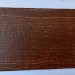 Фиброцементный сайдинг Latonit Махагон (RAL 8024/8014) купить в Усть-Лабинске