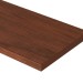 Штакетник ДПК Woodvex Палисандр купить в Усть-Лабинске