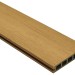 Террасная доска из ДПК CM Decking серия Country Oregon купить в Усть-Лабинске