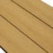 Террасная доска из ДПК CM Decking серия Country Oregon купить в Усть-Лабинске