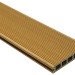 Террасная доска из ДПК CM Decking серия Country Oregon купить в Усть-Лабинске