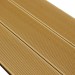 Террасная доска из ДПК CM Decking серия Country Oregon купить в Усть-Лабинске