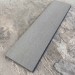 Универсальная доска EasyDecking Wood-X 131х11 Серый купить в Усть-Лабинске