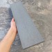 Универсальная доска EasyDecking Wood-X 131х11 Серый купить в Усть-Лабинске