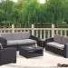 Уличный диваны и кресла Rattan Premium 5 купить в Усть-Лабинске