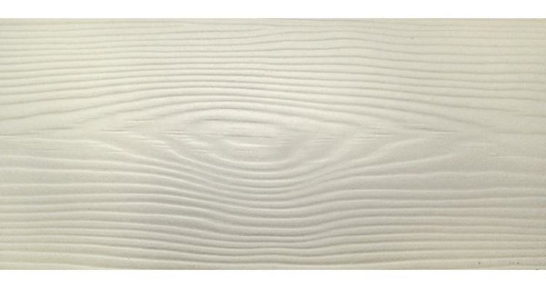 Сайдинг CEDRAL wood (под дерево) С08 купить в Усть-Лабинске