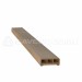 Перила Savewood из ДПК купить в Усть-Лабинске