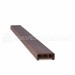 Перила Savewood из ДПК купить в Усть-Лабинске