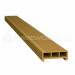 Перила Savewood из ДПК купить в Усть-Лабинске