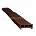 Перила Savewood из ДПК купить в Усть-Лабинске