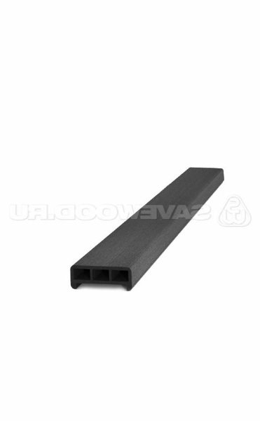 Перила Savewood из ДПК купить в Усть-Лабинске