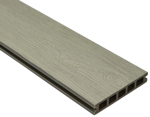 Террасная доска из ДПК CM Decking серия Country Grey купить в Усть-Лабинске