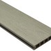 Террасная доска из ДПК CM Decking серия Country Grey купить в Усть-Лабинске