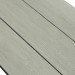 Террасная доска из ДПК CM Decking серия Country Grey купить в Усть-Лабинске