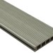 Террасная доска из ДПК CM Decking серия Country Grey купить в Усть-Лабинске