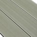 Террасная доска из ДПК CM Decking серия Country Grey купить в Усть-Лабинске