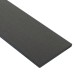 Универсальная доска EasyDecking Wood-X 131х11 Черное дерево купить в Усть-Лабинске
